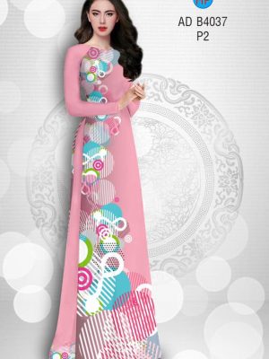 Vải áo dài Hoa văn kiểu mới AD B4037 28 1568024536 933 Vai ao dai Hoa van kieu moi AD B4037