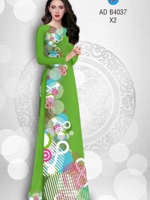 Vải áo dài Hoa văn kiểu mới AD B4037 31 1568024536 960 Vai ao dai Hoa van kieu moi AD B4037