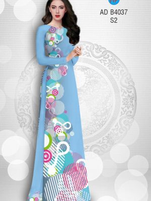 Vải áo dài Hoa văn kiểu mới AD B4037 37 1568024538 940 Vai ao dai Hoa van kieu moi AD B4037