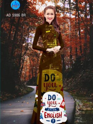 1568025486 411 Vai ao dai Mon Anh Van moi ra AD 5986