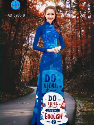 1568025486 684 Vai ao dai Mon Anh Van moi ra AD 5986