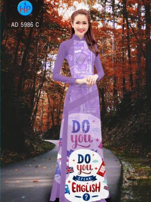 1568025486 799 Vai ao dai Mon Anh Van moi ra AD 5986