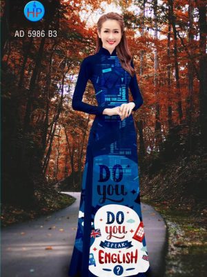 1568025486 805 Vai ao dai Mon Anh Van moi ra AD 5986