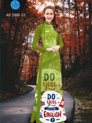 1568025486 898 Vai ao dai Mon Anh Van moi ra AD 5986