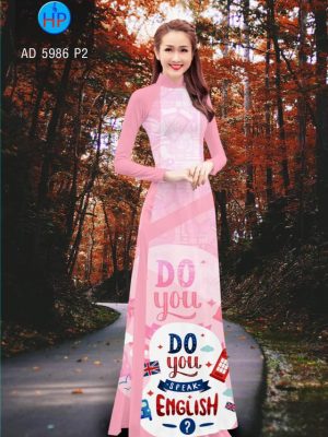 1568025486 967 Vai ao dai Mon Anh Van moi ra AD 5986
