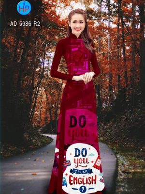 1568025487 12 Vai ao dai Mon Anh Van moi ra AD 5986