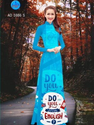 1568025487 166 Vai ao dai Mon Anh Van moi ra AD 5986