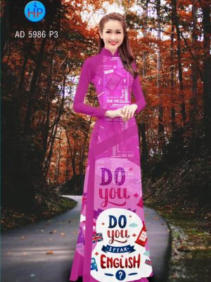 1568025487 241 Vai ao dai Mon Anh Van moi ra AD 5986