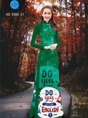 1568025487 411 Vai ao dai Mon Anh Van moi ra AD 5986