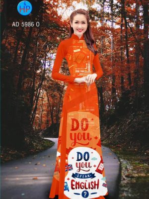 1568025487 524 Vai ao dai Mon Anh Van moi ra AD 5986