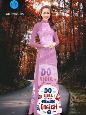 1568025487 547 Vai ao dai Mon Anh Van moi ra AD 5986