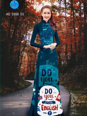 1568025487 819 Vai ao dai Mon Anh Van moi ra AD 5986