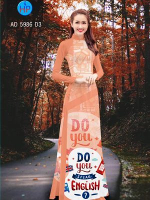 1568025487 919 Vai ao dai Mon Anh Van moi ra AD 5986