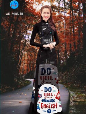 1568025487 995 Vai ao dai Mon Anh Van moi ra AD 5986