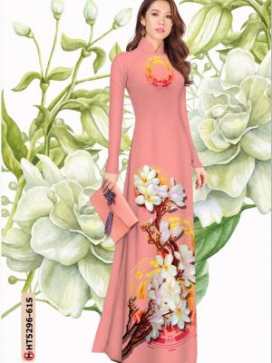 Vải áo dài hoa sứ trắng mới ra AD HT5296 23 1568088208 540 Vai ao dai hoa su trang moi ra AD HT5296