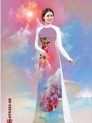 Vải áo dài Vai ao dai dep AD thiết kế 2019 AD 22 1568088319 301 Vai ao dai Vai ao dai dep AD thiet ke