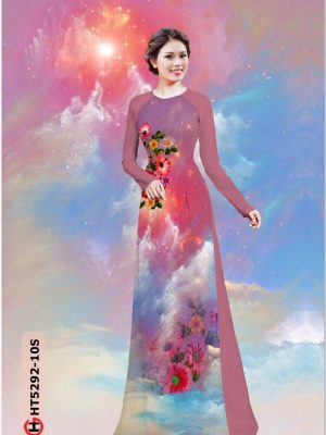 Vải áo dài Vai ao dai dep AD thiết kế 2019 AD 21 1568088319 36 Vai ao dai Vai ao dai dep AD thiet ke