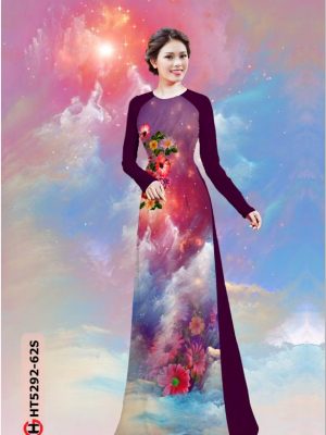 Vải áo dài Vai ao dai dep AD thiết kế 2019 AD 18 1568088319 379 Vai ao dai Vai ao dai dep AD thiet ke