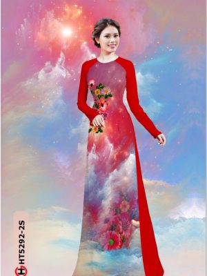 Vải áo dài Vai ao dai dep AD thiết kế 2019 AD 24 1568088319 429 Vai ao dai Vai ao dai dep AD thiet ke