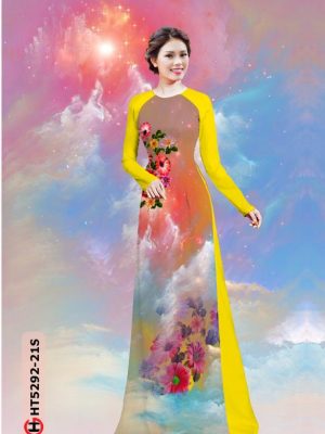 Vải áo dài Vai ao dai dep AD thiết kế 2019 AD 23 1568088319 618 Vai ao dai Vai ao dai dep AD thiet ke