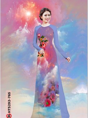 Vải áo dài Vai ao dai dep AD thiết kế 2019 AD 19 1568088319 651 Vai ao dai Vai ao dai dep AD thiet ke