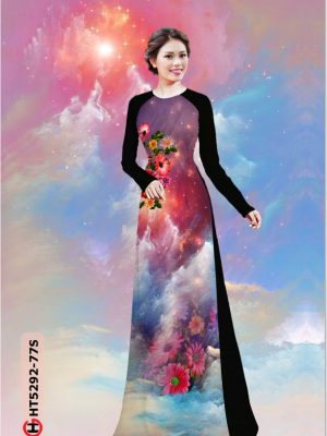 Vải áo dài Vai ao dai dep AD thiết kế 2019 AD 20 1568088319 828 Vai ao dai Vai ao dai dep AD thiet ke