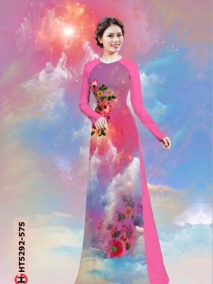 Vải áo dài Vai ao dai dep AD thiết kế 2019 AD 29 1568088320 101 Vai ao dai Vai ao dai dep AD thiet ke