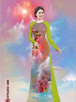 Vải áo dài Vai ao dai dep AD thiết kế 2019 AD 31 1568088320 337 Vai ao dai Vai ao dai dep AD thiet ke