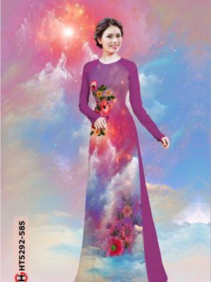 Vải áo dài Vai ao dai dep AD thiết kế 2019 AD 28 1568088320 578 Vai ao dai Vai ao dai dep AD thiet ke