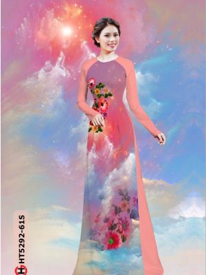 Vải áo dài Vai ao dai dep AD thiết kế 2019 AD 26 1568088320 810 Vai ao dai Vai ao dai dep AD thiet ke
