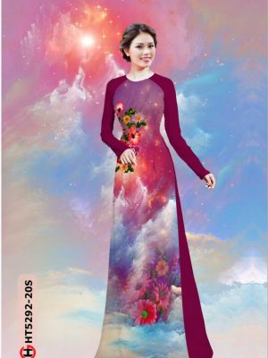 Vải áo dài Vai ao dai dep AD thiết kế 2019 AD 27 1568088320 820 Vai ao dai Vai ao dai dep AD thiet ke