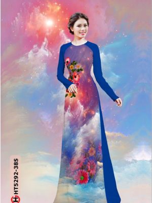 Vải áo dài Vai ao dai dep AD thiết kế 2019 AD 25 1568088320 822 Vai ao dai Vai ao dai dep AD thiet ke