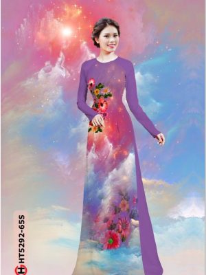 Vải áo dài Vai ao dai dep AD thiết kế 2019 AD 30 1568088320 829 Vai ao dai Vai ao dai dep AD thiet ke