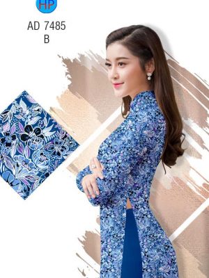 Vải áo dài Hoa đều kiểu mới AD 7485 37 1568172514 336 Vai ao dai Hoa deu kieu moi AD 7485