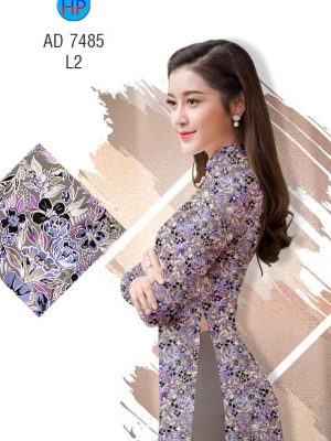 Vải áo dài Hoa đều kiểu mới AD 7485 34 1568172514 475 Vai ao dai Hoa deu kieu moi AD 7485