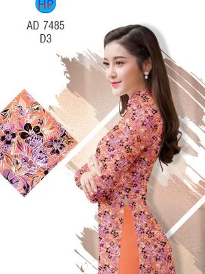 Vải áo dài Hoa đều kiểu mới AD 7485 30 1568172514 56 Vai ao dai Hoa deu kieu moi AD 7485