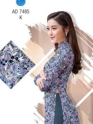 Vải áo dài Hoa đều kiểu mới AD 7485 28 1568172514 988 Vai ao dai Hoa deu kieu moi AD 7485