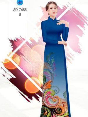 Vải áo dài Hoa văn thiết kế 2019 AD 7466 32 1568173239 339 Vai ao dai Hoa van thiet ke 2019 AD 7466