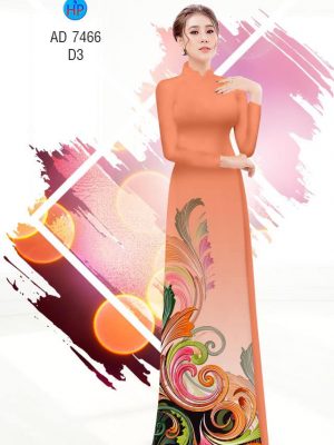 Vải áo dài Hoa văn thiết kế 2019 AD 7466 34 1568173240 788 Vai ao dai Hoa van thiet ke 2019 AD 7466