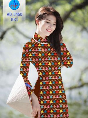 Vải áo dài Hình tam giác thiết kế 2019 AD 5450 24 1568260562 831 Vai ao dai Hinh tam giac thiet ke 2019 AD