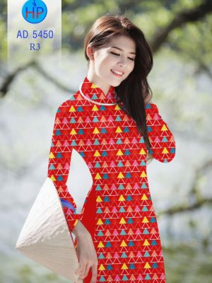 Vải áo dài Hình tam giác thiết kế 2019 AD 5450 35 1568260563 115 Vai ao dai Hinh tam giac thiet ke 2019 AD