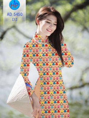 Vải áo dài Hình tam giác thiết kế 2019 AD 5450 27 1568260563 124 Vai ao dai Hinh tam giac thiet ke 2019 AD