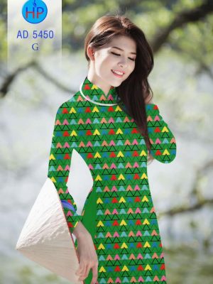 Vải áo dài Hình tam giác thiết kế 2019 AD 5450 26 1568260563 703 Vai ao dai Hinh tam giac thiet ke 2019 AD