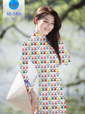Vải áo dài Hình tam giác thiết kế 2019 AD 5450 37 1568260563 844 Vai ao dai Hinh tam giac thiet ke 2019 AD