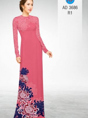 1568601874 539 Vai ao dai Cuc dai doa AD