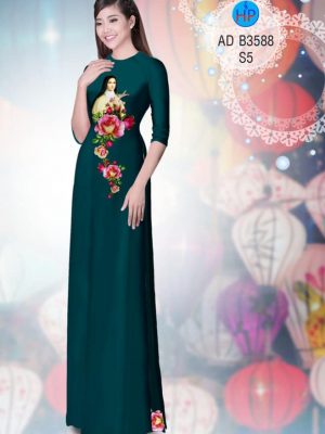 Vải áo dài Thánh Têrêsa 01/10 kiểu mới AD B3588 32 1568615784 249 Vai ao dai Thanh Teresa 0110 kieu moi AD B3588