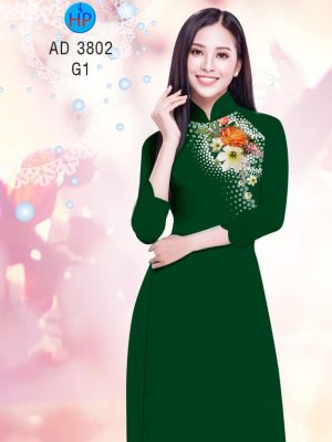Vải áo dài Hoa in 3D mới ra AD 3802 37 1568616015 793 Vai ao dai Hoa in 3D moi ra AD 3802