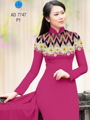 Vải áo dài Hoa Cúc mới ra AD 7747 24 1568616893 655 Vai ao dai Hoa Cuc moi ra AD 7747