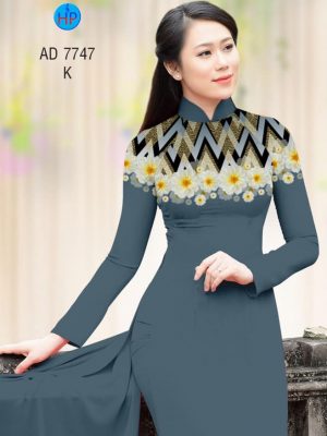 Vải áo dài Hoa Cúc mới ra AD 7747 21 1568616893 704 Vai ao dai Hoa Cuc moi ra AD 7747