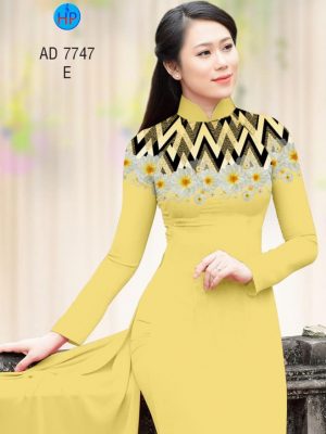 Vải áo dài Hoa Cúc mới ra AD 7747 35 1568616894 475 Vai ao dai Hoa Cuc moi ra AD 7747